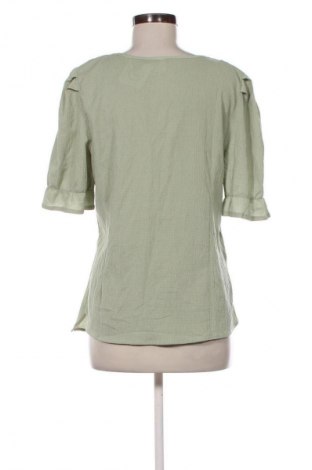 Damen Shirt Unbranded, Größe XL, Farbe Grün, Preis 13,99 €