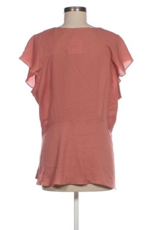 Dámská halenka St. Frock, Velikost XL, Barva Popelavě růžová, Cena  549,00 Kč
