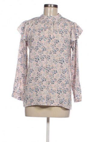 Bluzka damska Unbranded, Rozmiar S, Kolor Kolorowy, Cena 62,99 zł