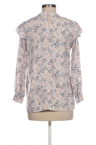 Bluzka damska Unbranded, Rozmiar S, Kolor Kolorowy, Cena 62,99 zł