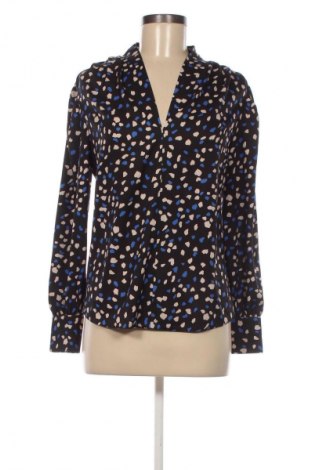 Damen Shirt Unbranded, Größe S, Farbe Mehrfarbig, Preis € 9,79
