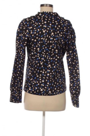 Damen Shirt Unbranded, Größe S, Farbe Mehrfarbig, Preis € 9,79