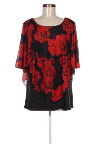 Bluză de femei Unbranded, Mărime XXL, Culoare Multicolor, Preț 64,99 Lei