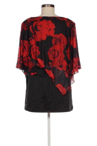 Bluză de femei Unbranded, Mărime XXL, Culoare Multicolor, Preț 64,99 Lei