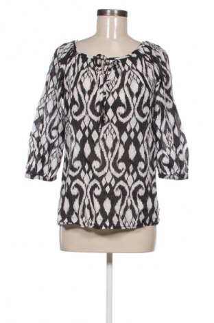 Bluză de femei Unbranded, Mărime M, Culoare Multicolor, Preț 40,16 Lei