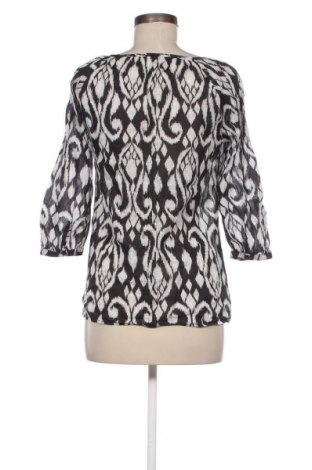 Bluză de femei Unbranded, Mărime M, Culoare Multicolor, Preț 40,16 Lei