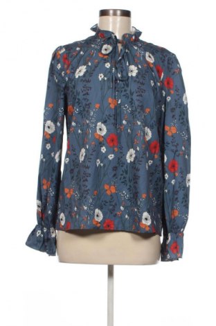 Bluzka damska Unbranded, Rozmiar M, Kolor Kolorowy, Cena 62,99 zł