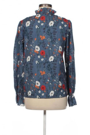 Bluzka damska Unbranded, Rozmiar M, Kolor Kolorowy, Cena 62,99 zł
