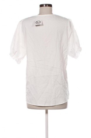 Bluză de femei Unbranded, Mărime XXL, Culoare Alb, Preț 64,99 Lei