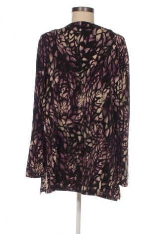 Damen Shirt Unbranded, Größe XL, Farbe Mehrfarbig, Preis € 9,72