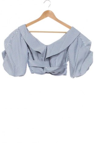 Damen Shirt Unbranded, Größe M, Farbe Mehrfarbig, Preis € 7,99