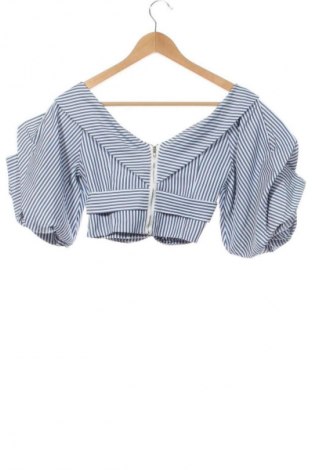 Damen Shirt Unbranded, Größe M, Farbe Mehrfarbig, Preis € 7,99