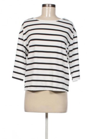 Damen Shirt Unbranded, Größe M, Farbe Mehrfarbig, Preis 13,99 €