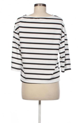 Damen Shirt Unbranded, Größe M, Farbe Mehrfarbig, Preis 13,99 €