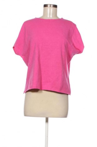 Damen Shirt Unbranded, Größe M, Farbe Rosa, Preis € 21,99