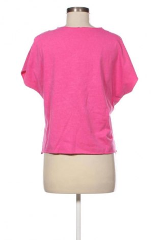 Damen Shirt Unbranded, Größe M, Farbe Rosa, Preis € 21,99
