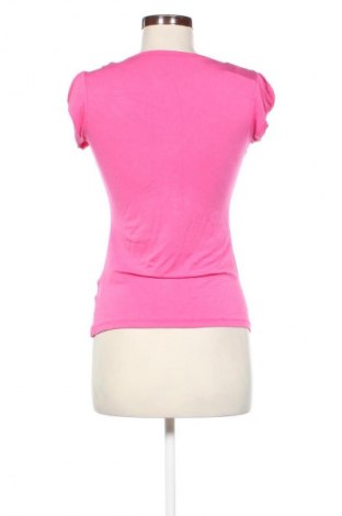 Dámská halenka Unbranded, Velikost XL, Barva Vícebarevné, Cena  241,00 Kč
