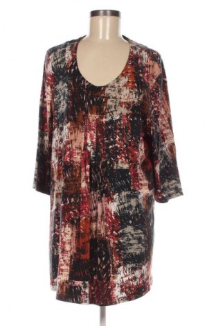 Damen Shirt Unbranded, Größe XL, Farbe Mehrfarbig, Preis € 9,72