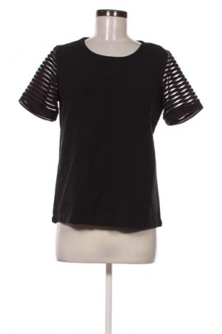 Bluzka damska Unbranded, Rozmiar XL, Kolor Czarny, Cena 62,99 zł