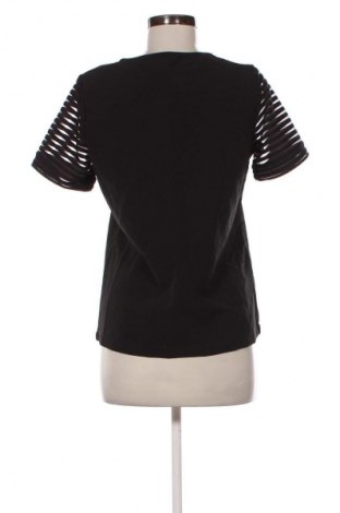 Bluzka damska Unbranded, Rozmiar XL, Kolor Czarny, Cena 62,99 zł