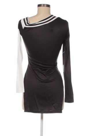 Bluzka damska Unbranded, Rozmiar S, Kolor Kolorowy, Cena 24,99 zł