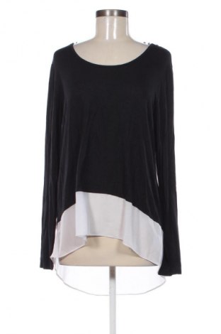 Damen Shirt Unbranded, Größe L, Farbe Schwarz, Preis € 9,79
