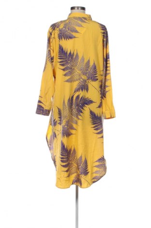 Bluzka damska Unbranded, Rozmiar XXL, Kolor Kolorowy, Cena 62,99 zł
