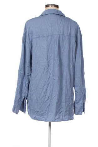 Női blúz Unbranded, Méret XXL, Szín Ezüstös, Ár 5 199 Ft