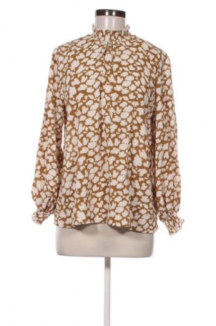 Bluzka damska Unbranded, Rozmiar M, Kolor Kolorowy, Cena 62,99 zł