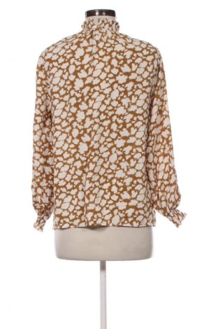 Bluzka damska Unbranded, Rozmiar M, Kolor Kolorowy, Cena 62,99 zł