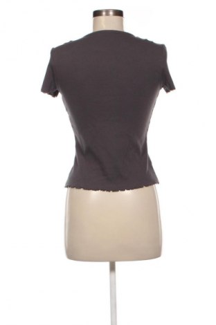 Bluzka damska Unbranded, Rozmiar M, Kolor Szary, Cena 62,99 zł