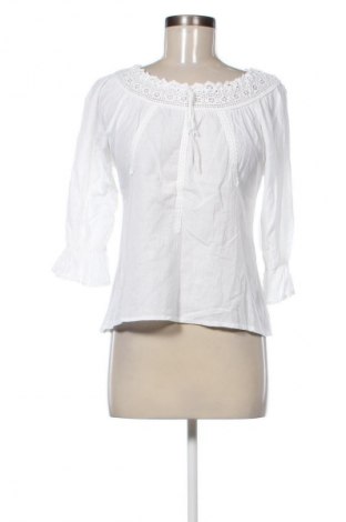 Damen Shirt Unbranded, Größe M, Farbe Weiß, Preis € 9,72