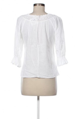 Damen Shirt Unbranded, Größe M, Farbe Weiß, Preis € 9,72