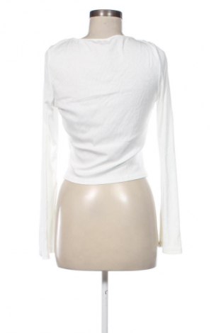 Dámská halenka Unbranded, Velikost XL, Barva Bílá, Cena  309,00 Kč