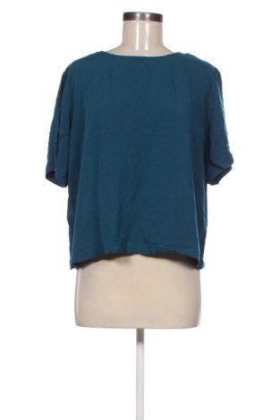 Damen Shirt Unbranded, Größe L, Farbe Grün, Preis € 12,79
