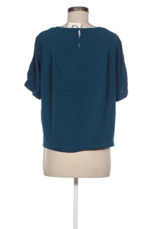 Damen Shirt Unbranded, Größe L, Farbe Grün, Preis € 12,79