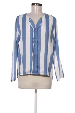 Damen Shirt Unbranded, Größe XL, Farbe Mehrfarbig, Preis 13,99 €