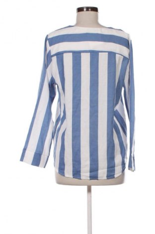 Damen Shirt Unbranded, Größe XL, Farbe Mehrfarbig, Preis 13,99 €