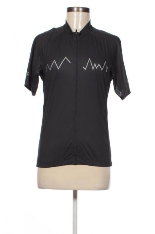 Bluzka damska Unbranded, Rozmiar L, Kolor Czarny, Cena 75,99 zł