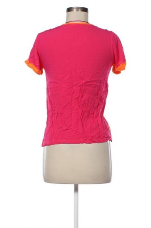 Damen Shirt Unbranded, Größe M, Farbe Mehrfarbig, Preis € 9,72