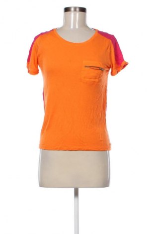 Damen Shirt Unbranded, Größe M, Farbe Mehrfarbig, Preis € 9,72