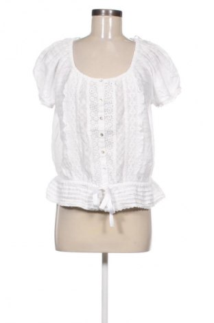 Bluză de femei Unbranded, Mărime L, Culoare Alb, Preț 81,58 Lei