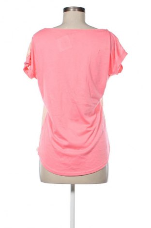 Damen Shirt Unbranded, Größe M, Farbe Mehrfarbig, Preis € 9,72