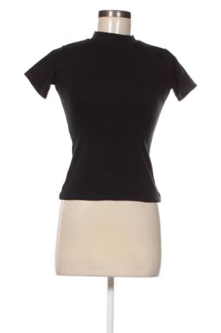 Bluzka damska Unbranded, Rozmiar S, Kolor Czarny, Cena 62,99 zł