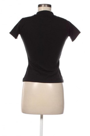 Bluzka damska Unbranded, Rozmiar S, Kolor Czarny, Cena 62,99 zł