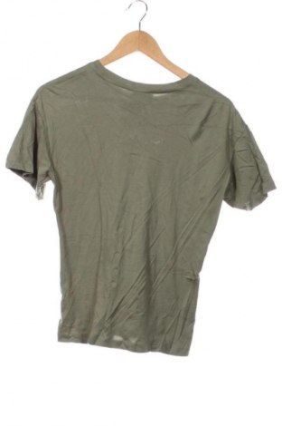 Damen Shirt Unbranded, Größe XS, Farbe Grün, Preis 13,99 €