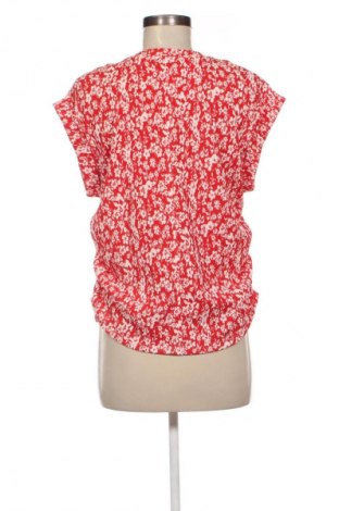 Bluzka damska Unbranded, Rozmiar M, Kolor Kolorowy, Cena 62,99 zł