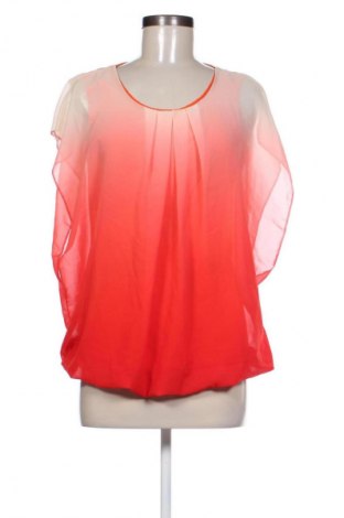 Bluză de femei Unbranded, Mărime M, Culoare Multicolor, Preț 50,00 Lei