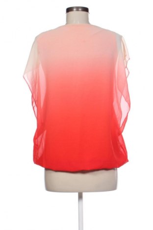 Bluză de femei Unbranded, Mărime M, Culoare Multicolor, Preț 50,00 Lei
