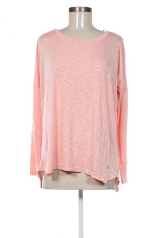 Bluză de femei Unbranded, Mărime XL, Culoare Roz, Preț 64,99 Lei